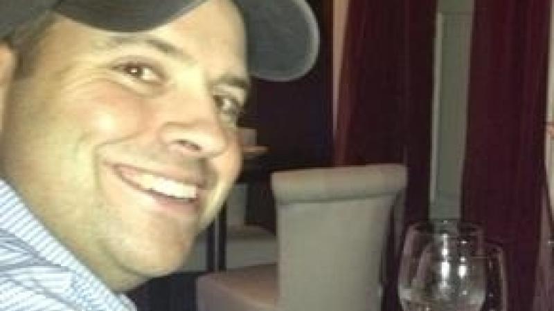 Stag do wine tasting in Bratislava